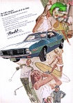 AMC 1970 36.jpg